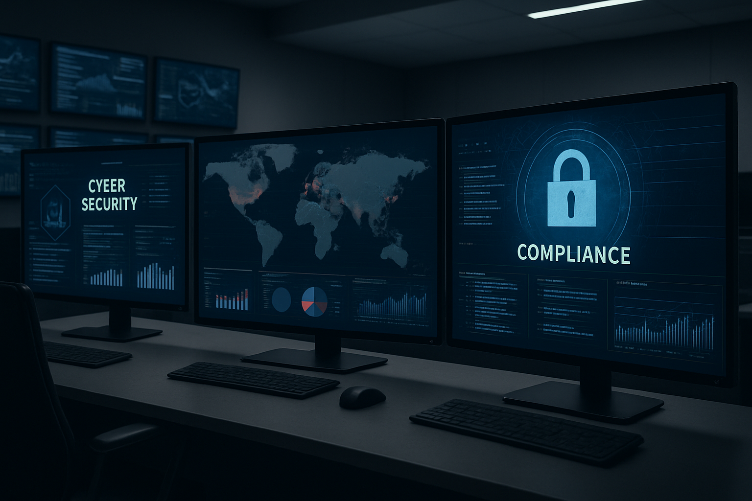 El 2% de ransomware en España: ¿Victoria pírrica o la calma antes de la tormenta DORA y NIS2?
