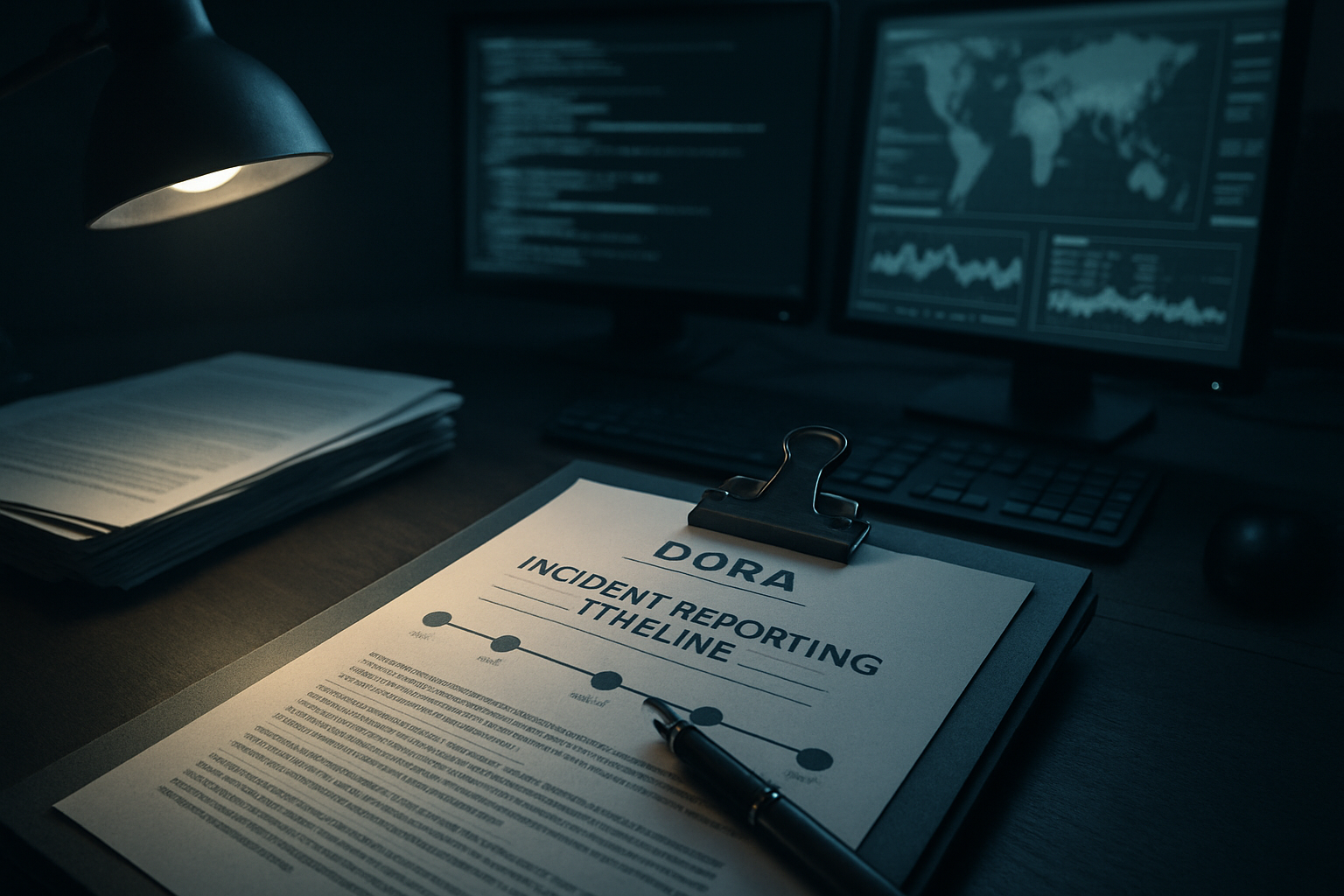 CISA alerta de un fallo en AzeoTech DAQFactory que permite ejecutar código con archivos .ctl maliciosos