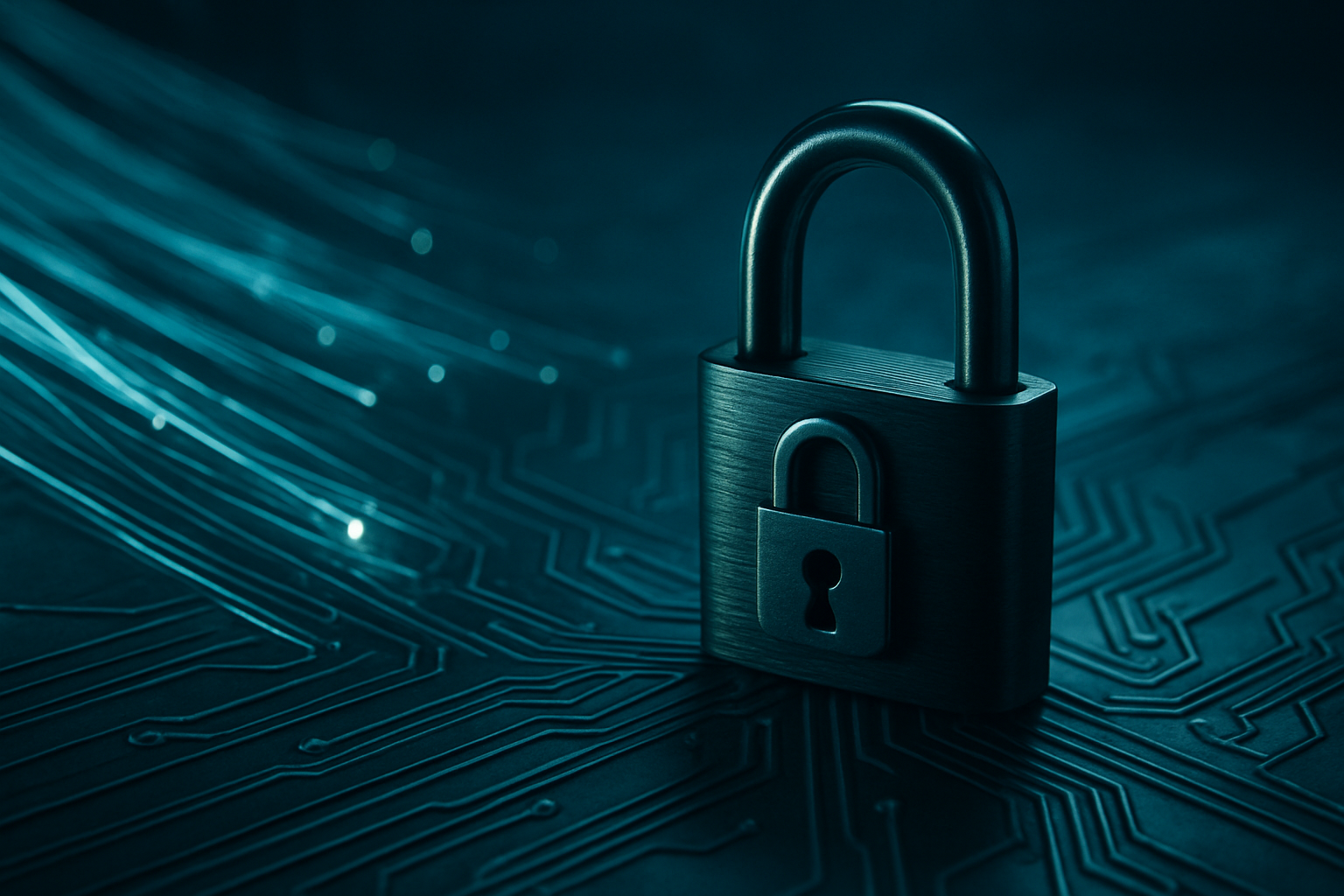 CISA alerta de fallos en Mitsubishi Electric MELSOFT Update Manager: parche ya o asume el riesgo en tu red OT
