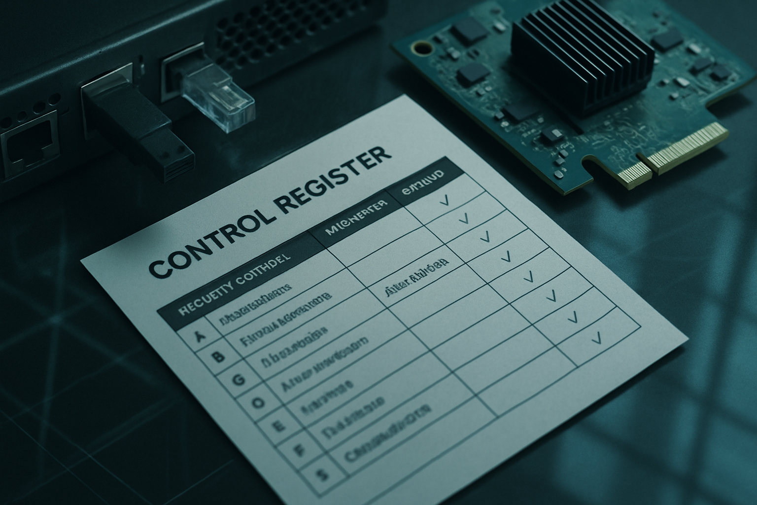 CISA lanza una alerta incómoda para Fortinet: 74.000 dispositivos expuestos y una vieja lección sobre credenciales