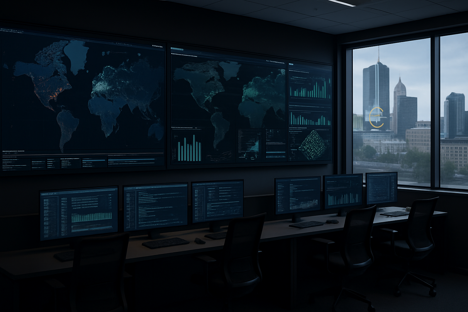 Cyber Resilience Act: Un Nuevo Paradigma en la Seguridad de Productos Digitales