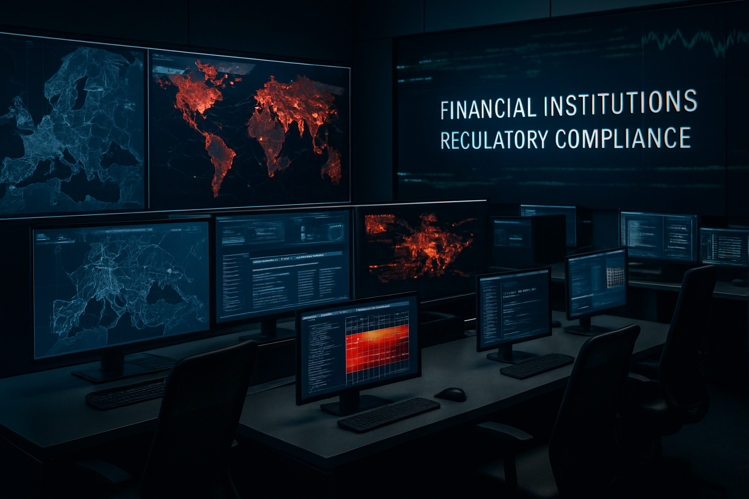 El enfoque estratégico de ATT&CK v18: De la teoría a la realidad operativa