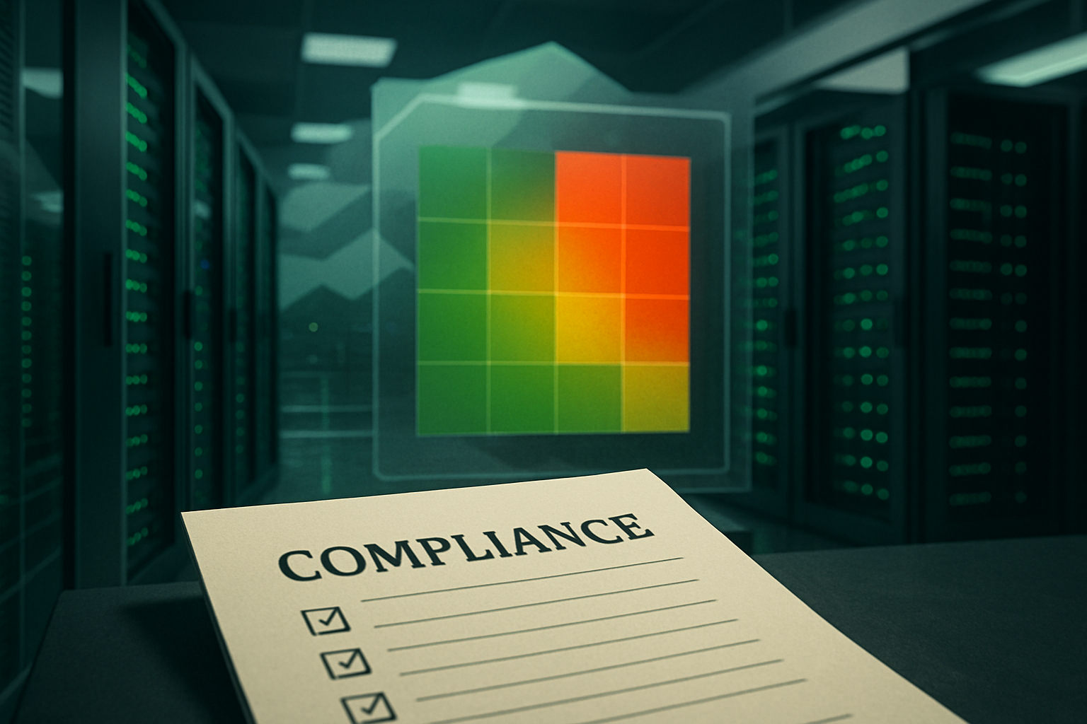 ESMA publica nuevas Q&A sobre ESG Ratings, MAR y MiCA: poca fanfarria, bastante trabajo para compliance