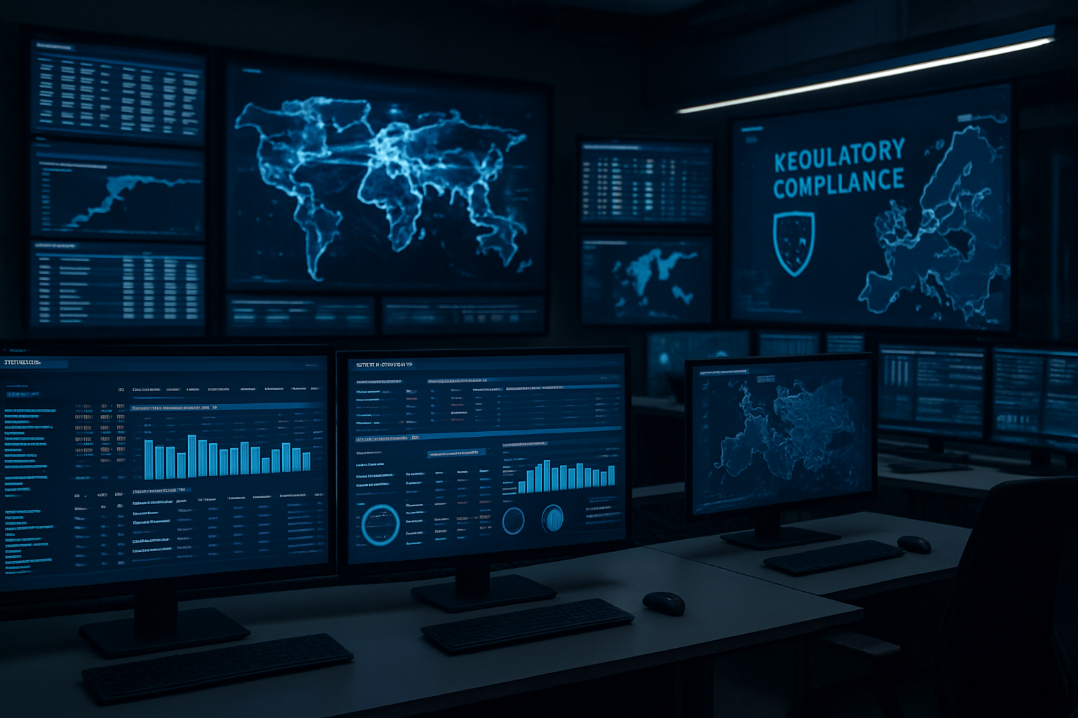 AEPD 2025: Un Año de Sanciones y Lecciones para el Cumplimiento del GDPR