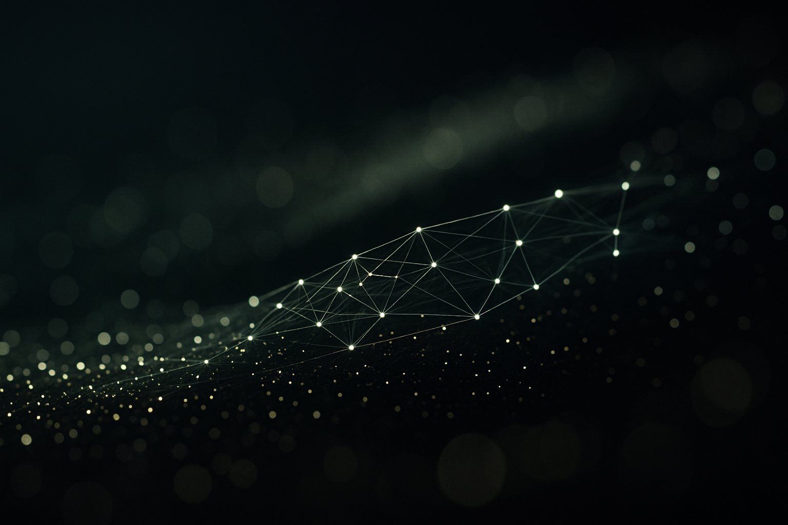 Microsoft corrige CVE-2026-45499 en Azure OpenAI: un SSRF con potencial de escalada que obliga a revisar aislamiento, identidades y telemetría