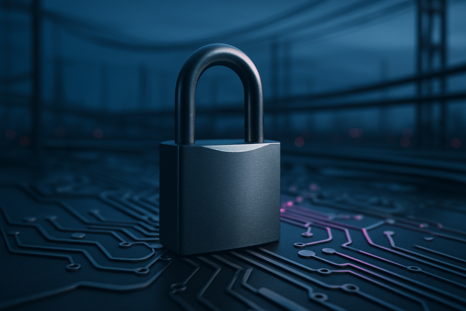El primer ransomware nativo del navegador asistido por IA no cifra archivos: secuestra la sesión y deja a las defensas mirando al lado