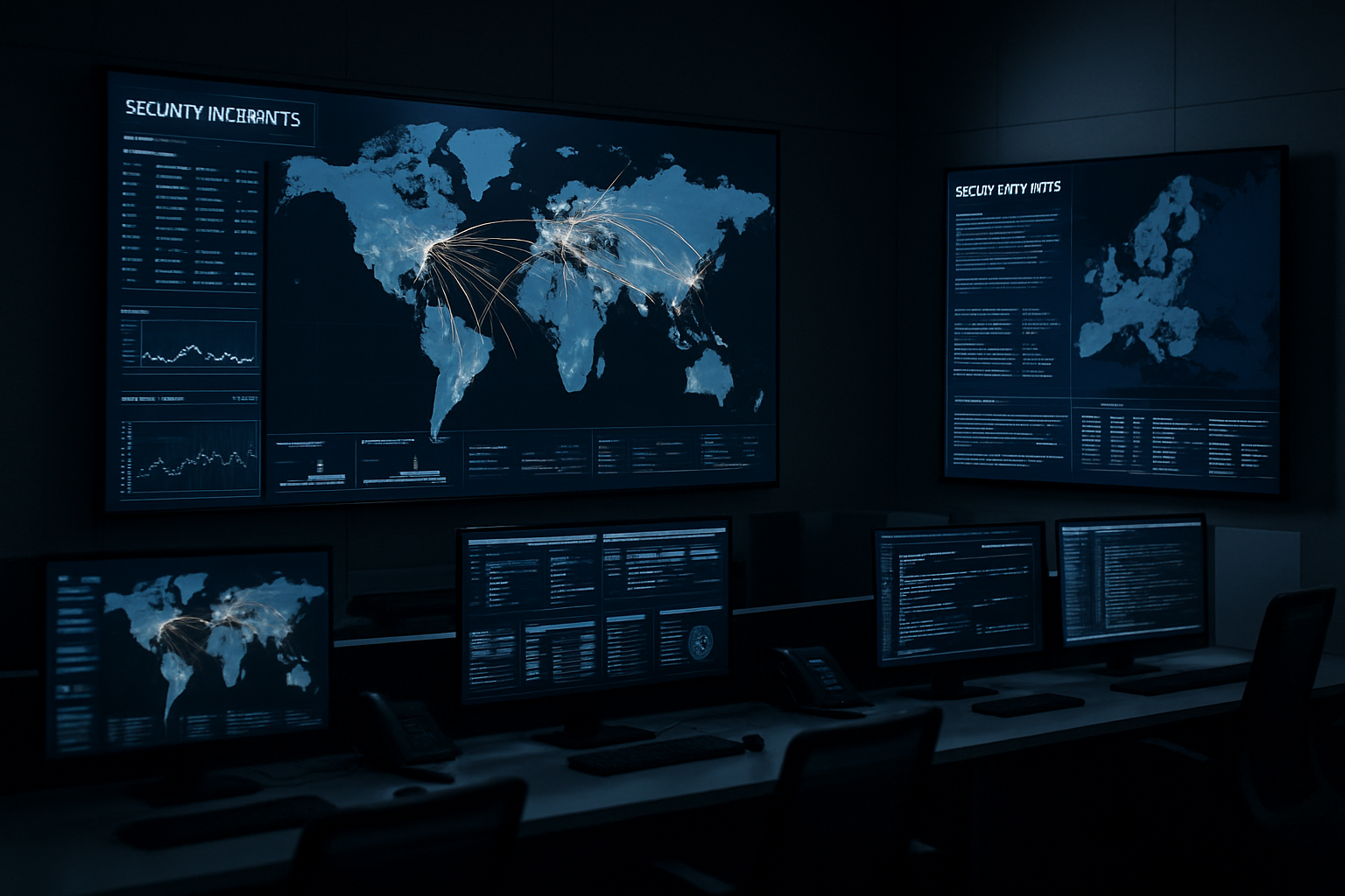 SOX IT Controls 2025: Desafíos y Estrategias para el Cumplimiento