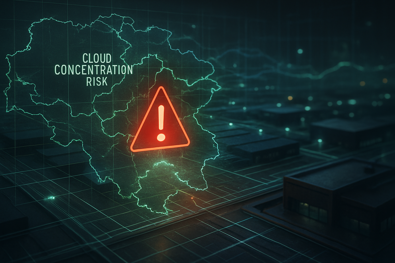 Vulnerabilidad en el ABB Busch-Welcome 2 Wire Door Opener: Un riesgo físico y digital