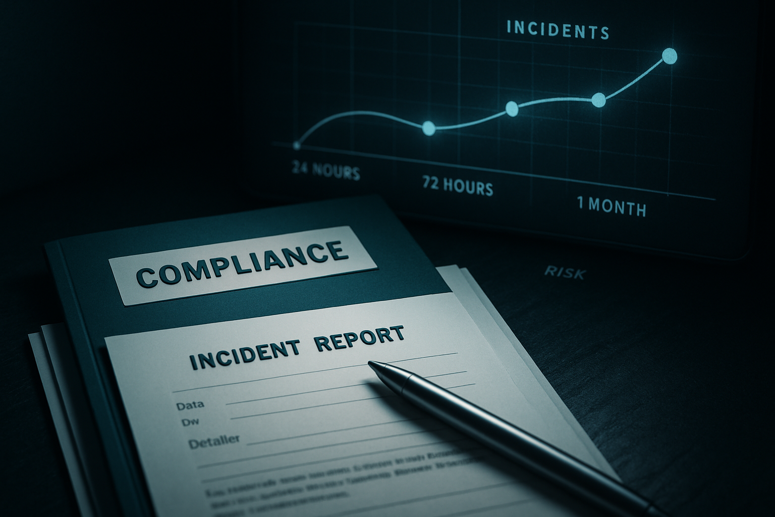 Vulnerabilidad en ABB LVS MConfig: Un recordatorio de la importancia de la ciberseguridad en infraestructuras críticas