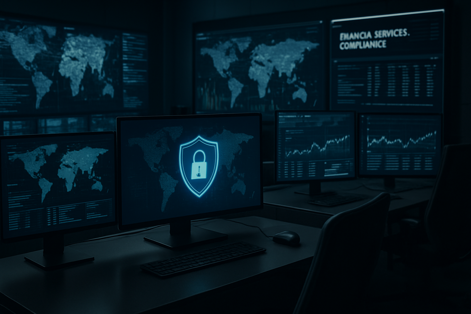 Vulnerabilidad en Microsoft Dynamics 365: ¿Una Brecha en la Fortaleza Empresarial?