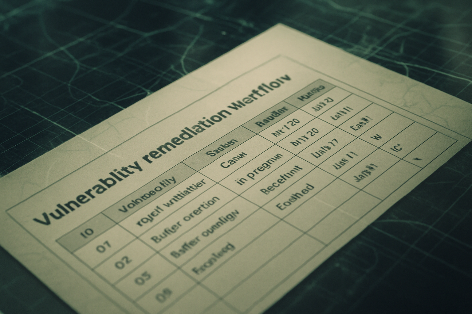 Vulnerabilidades en ABB EIBPORT: Un Aviso para la Ciberseguridad Industrial